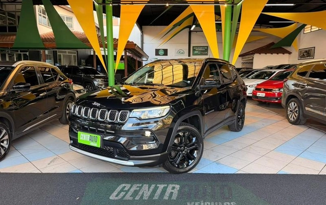 imagem-https://www.socarrao.com.br/sc-vehicle-images-prod/2375093/1789669697093-8211382_0_B_f6222af4fc.jpeg