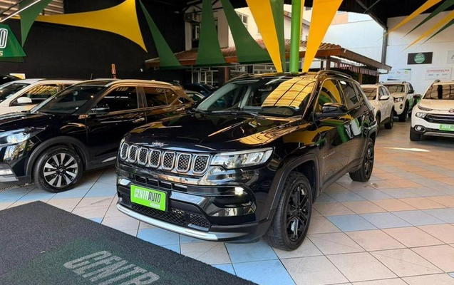 imagem-https://www.socarrao.com.br/sc-vehicle-images-prod/2375093/1789669697095-8211382_0_B_b75a82d5ea.jpeg
