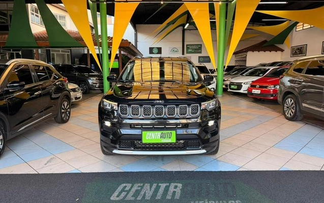 imagem-https://www.socarrao.com.br/sc-vehicle-images-prod/2375093/1789669697096-8211382_0_B_6d1b400617.jpeg