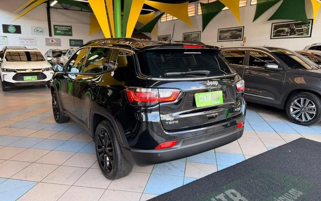 imagem-https://www.socarrao.com.br/sc-vehicle-images-prod/2375093/1789669697102-8211382_2_B_a2995c7e4d.jpeg