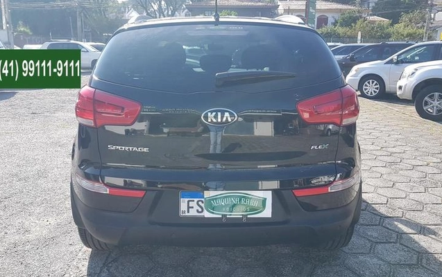 imagem-https://www.socarrao.com.br/sc-vehicle-images-prod/2375095/1787573060722-8231919_3_B_a2b1151eee.jpeg