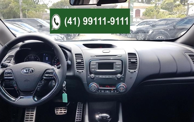 imagem-https://www.socarrao.com.br/sc-vehicle-images-prod/2375095/1787573060723-8231919_17_B_aa95de282c.jpeg