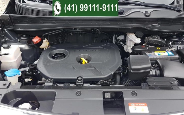imagem-https://www.socarrao.com.br/sc-vehicle-images-prod/2375095/1787573060728-8231919_14_B_fcd656d6c5.jpeg