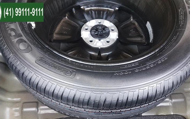 imagem-https://www.socarrao.com.br/sc-vehicle-images-prod/2375095/1787573060729-8231919_18_B_661a4fe8a3.jpeg