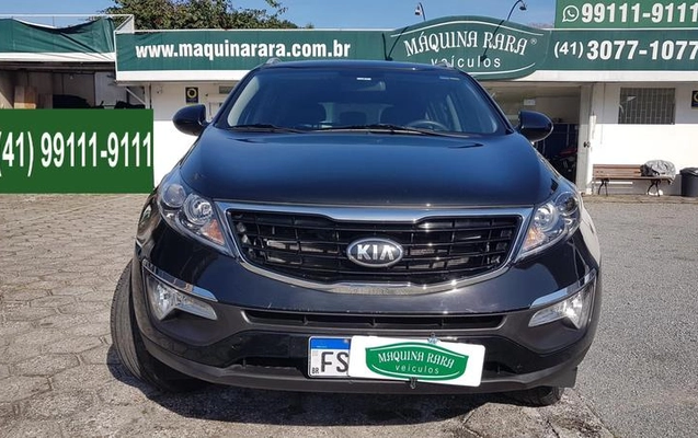 imagem-https://www.socarrao.com.br/sc-vehicle-images-prod/2375095/1787573060734-8231919_0_B_7ea36b4c5b.jpeg