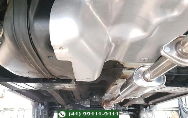 imagem-https://www.socarrao.com.br/sc-vehicle-images-prod/2375095/1787573060738-8231919_20_B_7e2acda8a2.jpeg