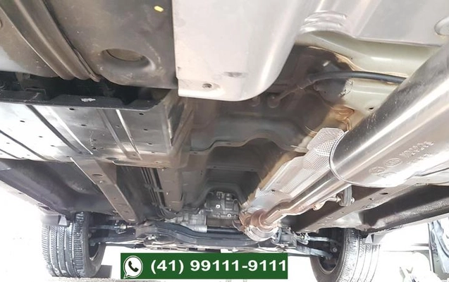 imagem-https://www.socarrao.com.br/sc-vehicle-images-prod/2375095/1787573060739-8231919_21_B_5a47d1ec40.jpeg