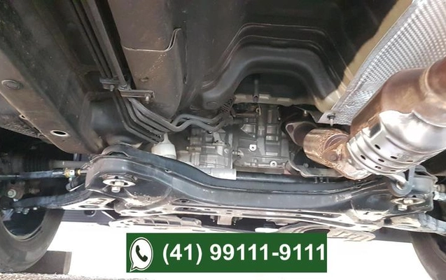 imagem-https://www.socarrao.com.br/sc-vehicle-images-prod/2375095/1787573060741-8231919_23_B_42c67f587e.jpeg