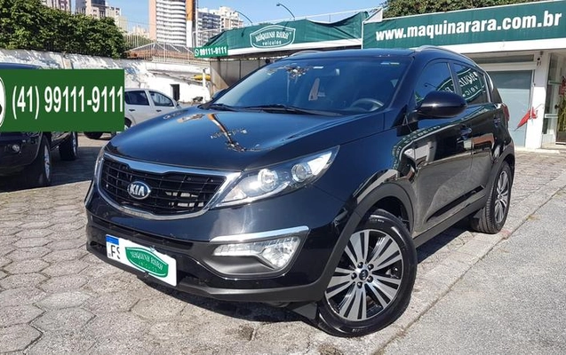 imagem-https://www.socarrao.com.br/sc-vehicle-images-prod/2375095/1787573060742-8231919_1_B_6b1fd07d01.jpeg
