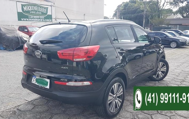 imagem-https://www.socarrao.com.br/sc-vehicle-images-prod/2375095/1787573060744-8231919_4_B_b157eeb040.jpeg