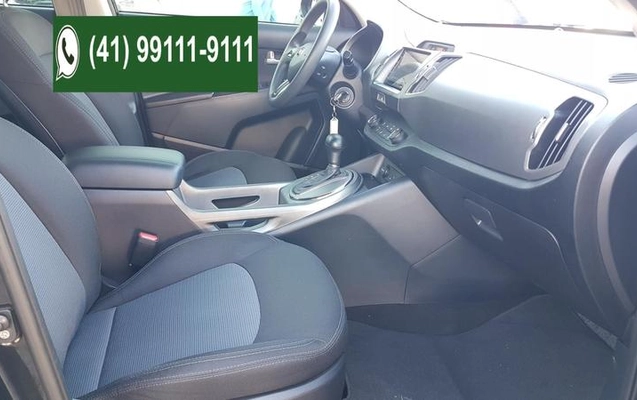 imagem-https://www.socarrao.com.br/sc-vehicle-images-prod/2375095/1787573060746-8231919_8_B_f07f6580df.jpeg