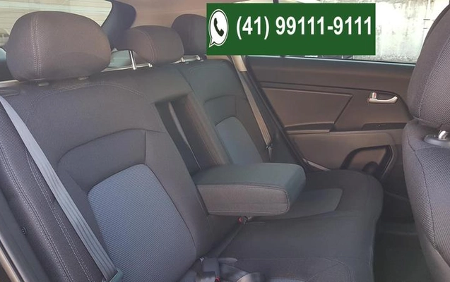 imagem-https://www.socarrao.com.br/sc-vehicle-images-prod/2375095/1787573060748-8231919_10_B_7df9176e03.jpeg