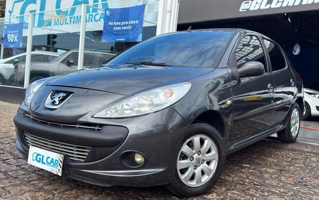 imagem-https://www.socarrao.com.br/sc-vehicle-images-prod/2375104/1789231671779-8153158_0_B_e167dce442.jpeg