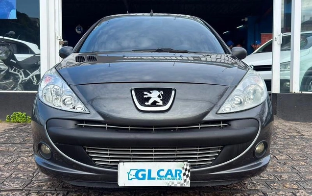 imagem-https://www.socarrao.com.br/sc-vehicle-images-prod/2375104/1789231671786-8153158_0_B_bc23deeb8c.jpeg
