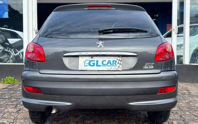 imagem-https://www.socarrao.com.br/sc-vehicle-images-prod/2375104/1789231671788-8153158_0_B_648b1e58d7.jpeg