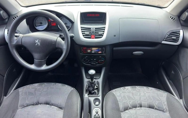 imagem-https://www.socarrao.com.br/sc-vehicle-images-prod/2375104/1789231671790-8153158_0_B_aef7b823f0.jpeg