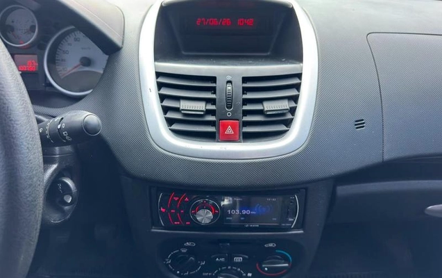 imagem-https://www.socarrao.com.br/sc-vehicle-images-prod/2375104/1789231671793-8153158_2_B_ce292dd269.jpeg