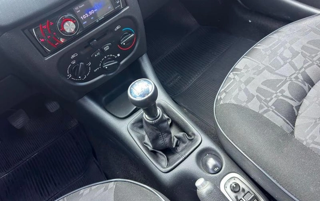 imagem-https://www.socarrao.com.br/sc-vehicle-images-prod/2375104/1789231671795-8153158_5_B_d35fc54351.jpeg