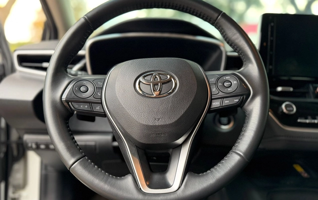 imagem-https://www.socarrao.com.br/sc-vehicle-images-prod/2375175/1782821973198-1c4e564e-50d3-4654-91ae-056dbd593c4e.jpg
