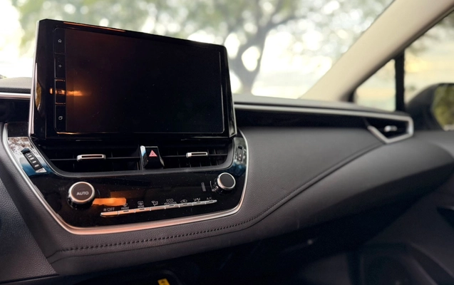 imagem-https://www.socarrao.com.br/sc-vehicle-images-prod/2375175/1782821973199-3fc43485-c488-41d0-91d0-f62119ad297b.jpg