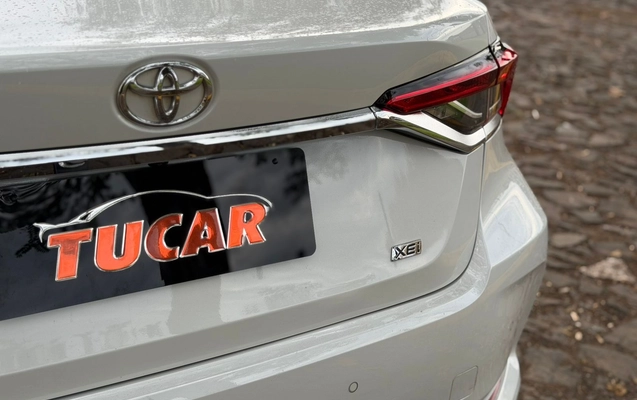 imagem-https://www.socarrao.com.br/sc-vehicle-images-prod/2375175/1782821973204-bab9f7c7-fade-4ba7-ba4a-49fd8be6275a.jpg