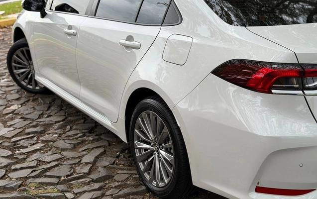 imagem-https://www.socarrao.com.br/sc-vehicle-images-prod/2375175/1782821973205-f89aeb56-c708-4405-82d1-69d4647d9d32.jpg