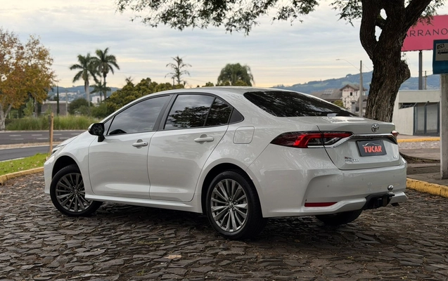 imagem-https://www.socarrao.com.br/sc-vehicle-images-prod/2375175/1782821973206-0d11edd0-f380-43c5-939f-7666099b3f94.jpg