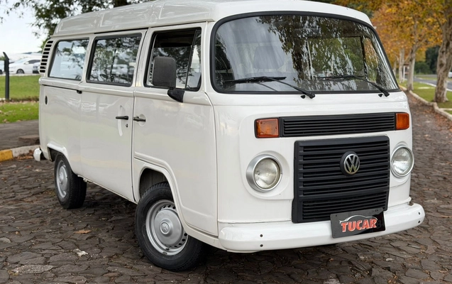 imagem-https://www.socarrao.com.br/sc-vehicle-images-prod/2375189/1782821996089-e7af929c-add2-49de-b6ff-c1163f7f6d3c.jpg