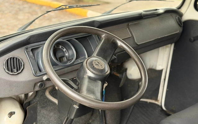 imagem-https://www.socarrao.com.br/sc-vehicle-images-prod/2375189/1782821996090-eca3a248-36cf-4da3-9e2b-024d1248727b.jpg