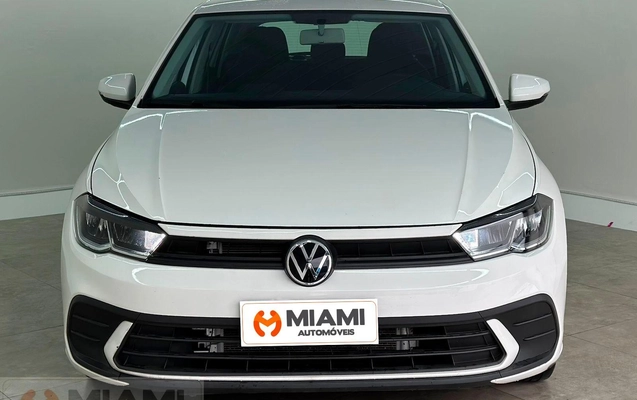 imagem-https://www.socarrao.com.br/sc-vehicle-images-prod/2375192/1782821999833-9f6ce675c2754cc7bb0e39eb1e140aa3_1782821949792.jpg