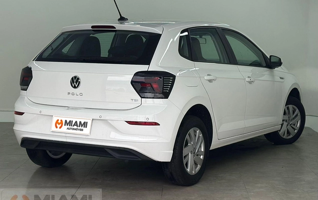imagem-https://www.socarrao.com.br/sc-vehicle-images-prod/2375192/1782821999834-73c6b205903e48a1a4d6a7ed34d672ef_1782821949796.jpg