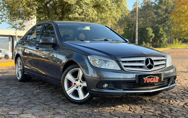 imagem-https://www.socarrao.com.br/sc-vehicle-images-prod/2375193/1782822004002-493b770b-ff0b-41c7-9c16-ddece83f9dd0.jpg