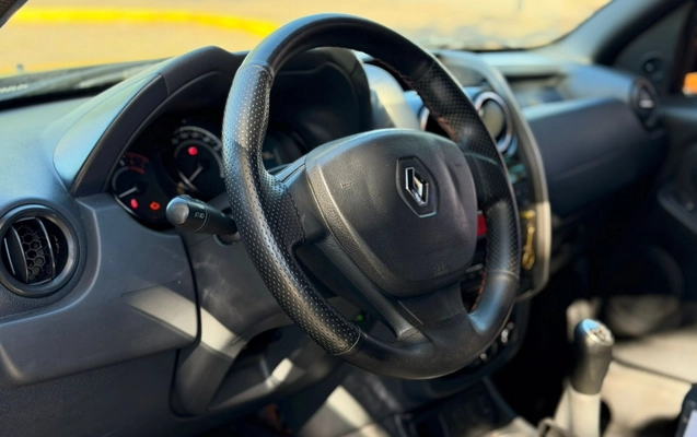 imagem-https://www.socarrao.com.br/sc-vehicle-images-prod/2375199/1785860893430-b5da34b6-ae1c-4990-ac5c-38aad42504ed.jpg