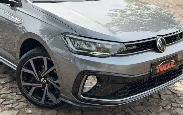 imagem-https://www.socarrao.com.br/sc-vehicle-images-prod/2375224/1783542594855-f91b82a4-b541-4b65-8227-aa7dd9ed433e.jpg