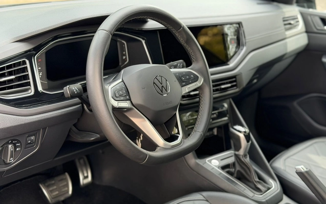imagem-https://www.socarrao.com.br/sc-vehicle-images-prod/2375224/1783542594857-2c24d586-40c0-445e-8d0f-324d6eb7bc0a.jpg