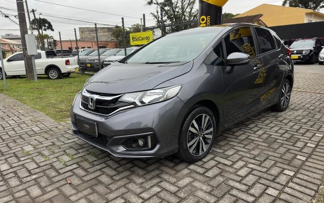 imagem-https://www.socarrao.com.br/sc-vehicle-images-prod/2375333/1790860777571-8192927_2_B_6f01f1730b.jpeg
