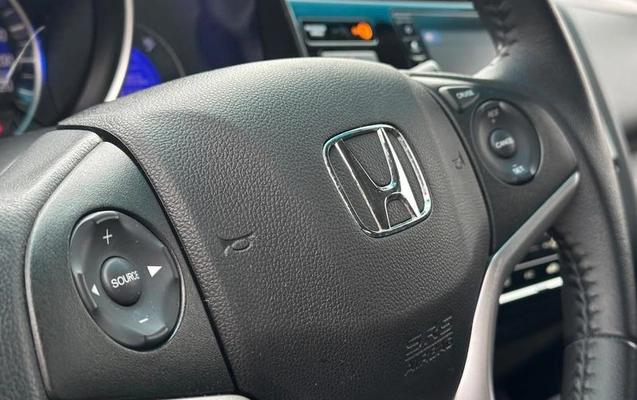 imagem-https://www.socarrao.com.br/sc-vehicle-images-prod/2375333/1790860777599-8192927_15_B_11e508c1f5.jpeg
