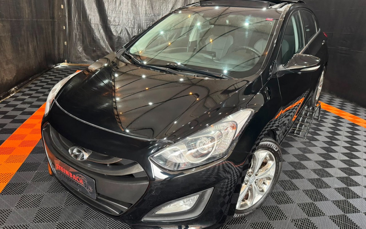imagem-https://www.socarrao.com.br/sc-vehicle-images-prod/2375375/1782822411157-SHl1bmRhaSAgSTMwIDEuOCBDb21wbGV0byBUZXRvIFNvbGFyIDIwMTUgU3RlaW5iYWNoIE11bHRpbWFyY2FzIGVtIFNhbnRvIEFtYXJvIGRhIEltcGVyYXRyaXogU0MgMi5qcGVn.jpeg