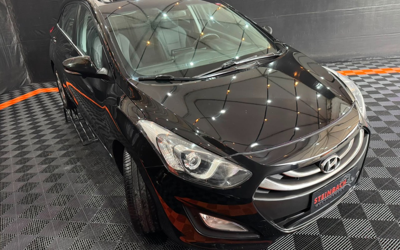 imagem-https://www.socarrao.com.br/sc-vehicle-images-prod/2375375/1782822411317-SHl1bmRhaSAgSTMwIDEuOCBDb21wbGV0byBUZXRvIFNvbGFyIDIwMTUgU3RlaW5iYWNoIE11bHRpbWFyY2FzIGVtIFNhbnRvIEFtYXJvIGRhIEltcGVyYXRyaXogU0MgMy5qcGVn.jpeg