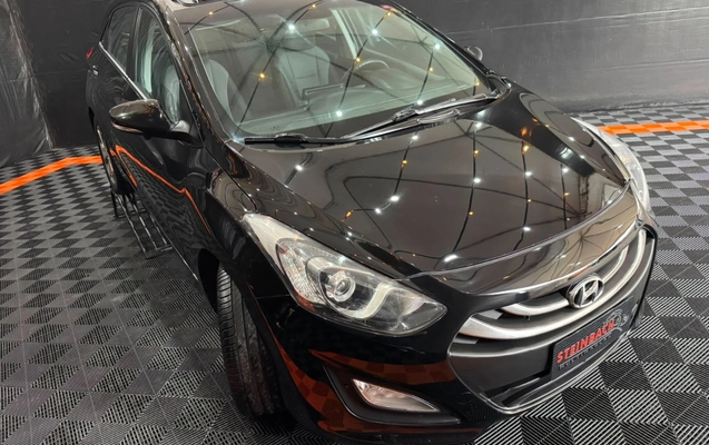 imagem-https://www.socarrao.com.br/sc-vehicle-images-prod/2375375/1782822411317-SHl1bmRhaSAgSTMwIDEuOCBDb21wbGV0byBUZXRvIFNvbGFyIDIwMTUgU3RlaW5iYWNoIE11bHRpbWFyY2FzIGVtIFNhbnRvIEFtYXJvIGRhIEltcGVyYXRyaXogU0MgMy5qcGVn.jpeg