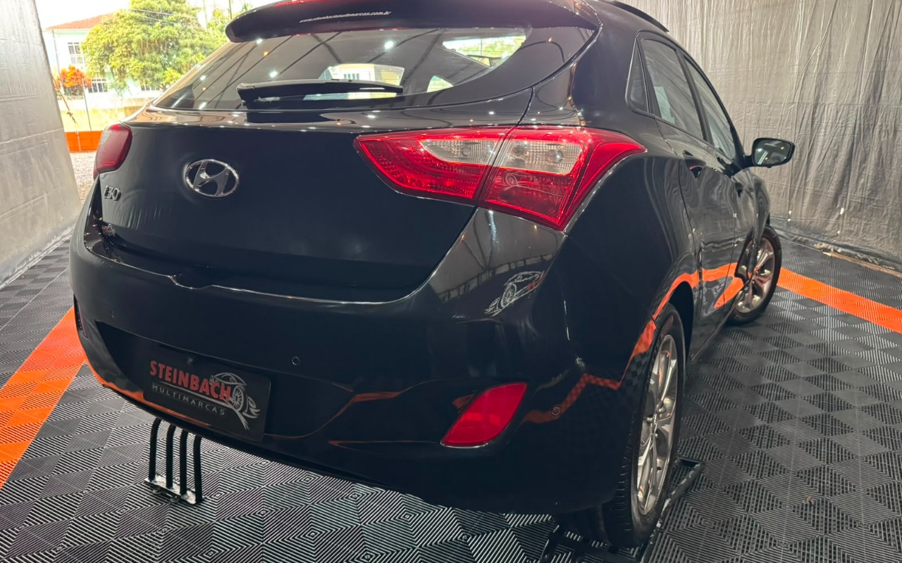 imagem-https://www.socarrao.com.br/sc-vehicle-images-prod/2375375/1782822411414-SHl1bmRhaSAgSTMwIDEuOCBDb21wbGV0byBUZXRvIFNvbGFyIDIwMTUgU3RlaW5iYWNoIE11bHRpbWFyY2FzIGVtIFNhbnRvIEFtYXJvIGRhIEltcGVyYXRyaXogU0MgNC5qcGVn.jpeg
