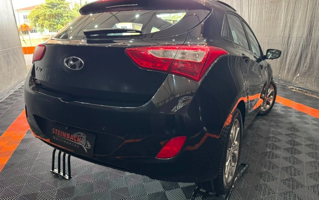 imagem-https://www.socarrao.com.br/sc-vehicle-images-prod/2375375/1782822411414-SHl1bmRhaSAgSTMwIDEuOCBDb21wbGV0byBUZXRvIFNvbGFyIDIwMTUgU3RlaW5iYWNoIE11bHRpbWFyY2FzIGVtIFNhbnRvIEFtYXJvIGRhIEltcGVyYXRyaXogU0MgNC5qcGVn.jpeg