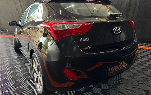 imagem-https://www.socarrao.com.br/sc-vehicle-images-prod/2375375/1782822411544-SHl1bmRhaSAgSTMwIDEuOCBDb21wbGV0byBUZXRvIFNvbGFyIDIwMTUgU3RlaW5iYWNoIE11bHRpbWFyY2FzIGVtIFNhbnRvIEFtYXJvIGRhIEltcGVyYXRyaXogU0MgNS5qcGVn.jpeg