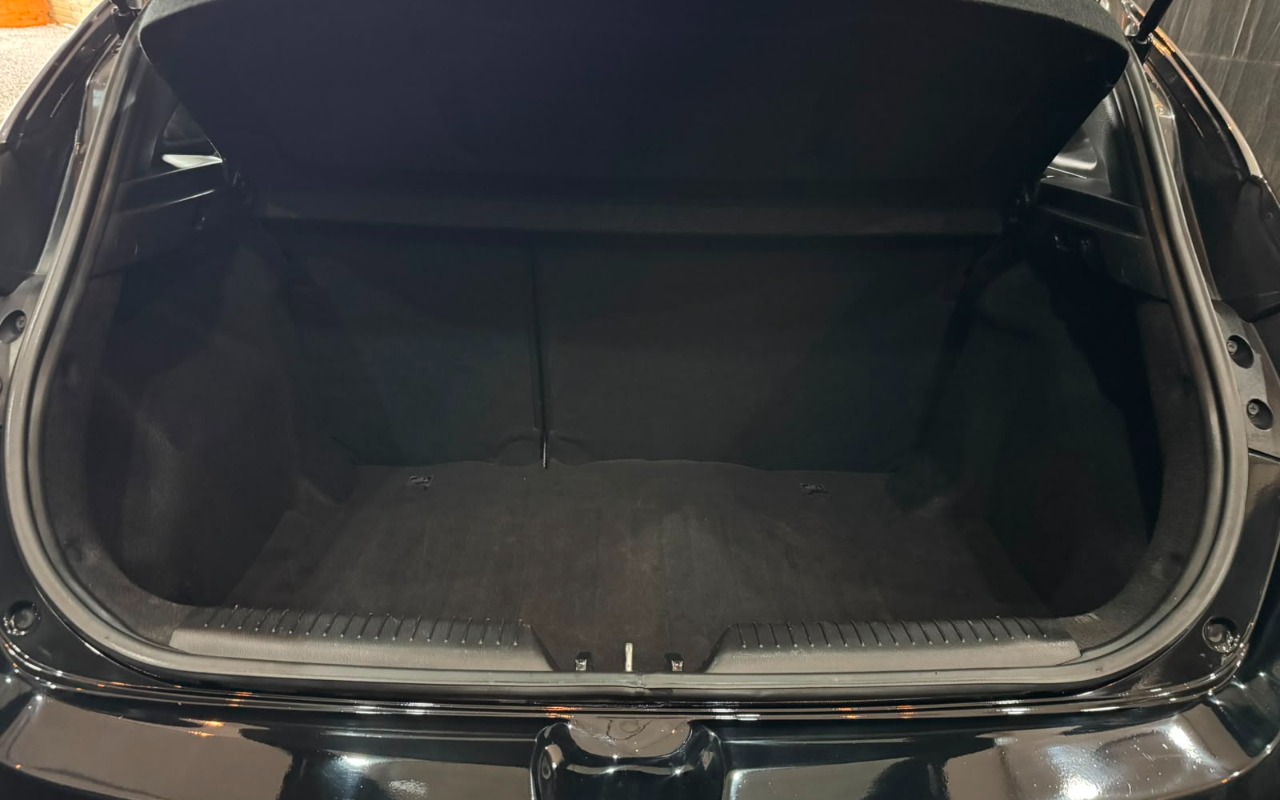 imagem-https://www.socarrao.com.br/sc-vehicle-images-prod/2375375/1782822411713-SHl1bmRhaSAgSTMwIDEuOCBDb21wbGV0byBUZXRvIFNvbGFyIDIwMTUgU3RlaW5iYWNoIE11bHRpbWFyY2FzIGVtIFNhbnRvIEFtYXJvIGRhIEltcGVyYXRyaXogU0MgNi5qcGVn.jpeg