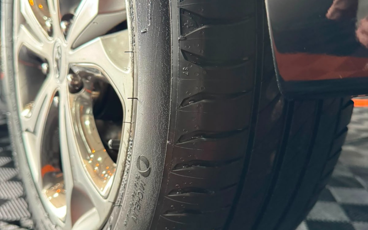imagem-https://www.socarrao.com.br/sc-vehicle-images-prod/2375375/1782822412058-SHl1bmRhaSAgSTMwIDEuOCBDb21wbGV0byBUZXRvIFNvbGFyIDIwMTUgU3RlaW5iYWNoIE11bHRpbWFyY2FzIGVtIFNhbnRvIEFtYXJvIGRhIEltcGVyYXRyaXogU0MgOC5qcGVn.jpeg