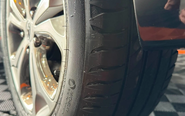 imagem-https://www.socarrao.com.br/sc-vehicle-images-prod/2375375/1782822412058-SHl1bmRhaSAgSTMwIDEuOCBDb21wbGV0byBUZXRvIFNvbGFyIDIwMTUgU3RlaW5iYWNoIE11bHRpbWFyY2FzIGVtIFNhbnRvIEFtYXJvIGRhIEltcGVyYXRyaXogU0MgOC5qcGVn.jpeg