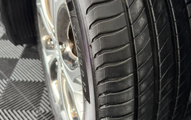 imagem-https://www.socarrao.com.br/sc-vehicle-images-prod/2375375/1782822412275-SHl1bmRhaSAgSTMwIDEuOCBDb21wbGV0byBUZXRvIFNvbGFyIDIwMTUgU3RlaW5iYWNoIE11bHRpbWFyY2FzIGVtIFNhbnRvIEFtYXJvIGRhIEltcGVyYXRyaXogU0MgOS5qcGVn.jpeg
