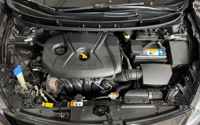 imagem-https://www.socarrao.com.br/sc-vehicle-images-prod/2375375/1782822412388-SHl1bmRhaSAgSTMwIDEuOCBDb21wbGV0byBUZXRvIFNvbGFyIDIwMTUgU3RlaW5iYWNoIE11bHRpbWFyY2FzIGVtIFNhbnRvIEFtYXJvIGRhIEltcGVyYXRyaXogU0MgMTAuanBlZw.jpeg