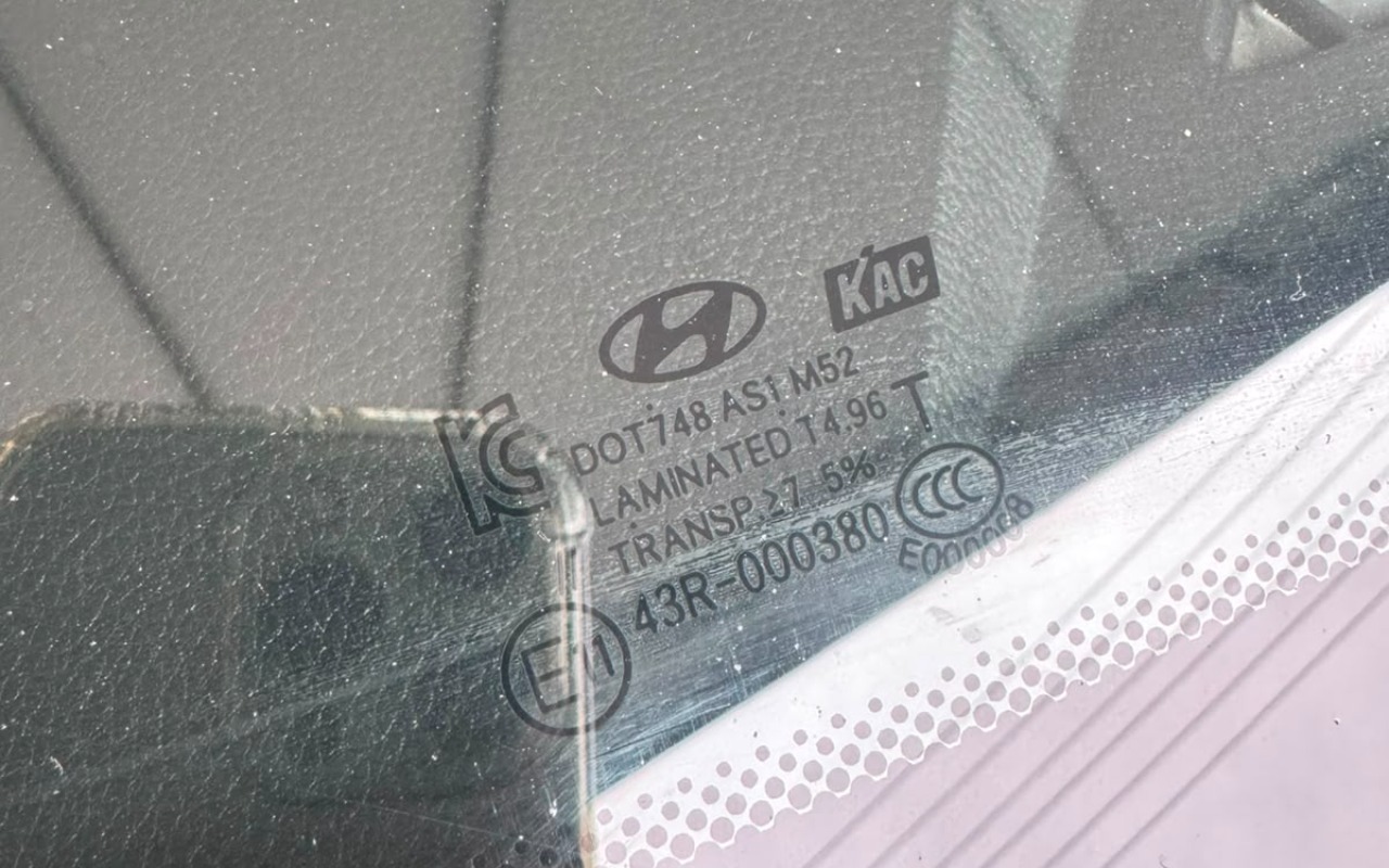 imagem-https://www.socarrao.com.br/sc-vehicle-images-prod/2375375/1782822412530-SHl1bmRhaSAgSTMwIDEuOCBDb21wbGV0byBUZXRvIFNvbGFyIDIwMTUgU3RlaW5iYWNoIE11bHRpbWFyY2FzIGVtIFNhbnRvIEFtYXJvIGRhIEltcGVyYXRyaXogU0MgMTEuanBlZw.jpeg