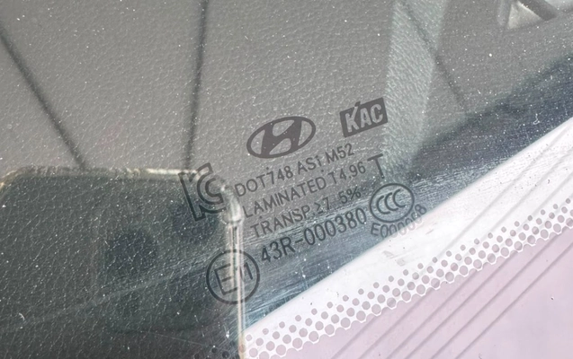 imagem-https://www.socarrao.com.br/sc-vehicle-images-prod/2375375/1782822412530-SHl1bmRhaSAgSTMwIDEuOCBDb21wbGV0byBUZXRvIFNvbGFyIDIwMTUgU3RlaW5iYWNoIE11bHRpbWFyY2FzIGVtIFNhbnRvIEFtYXJvIGRhIEltcGVyYXRyaXogU0MgMTEuanBlZw.jpeg